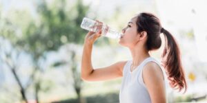 stay hydrate 