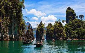 travel