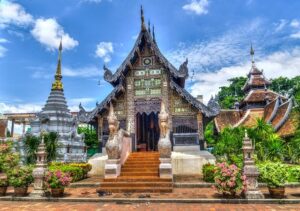 travel 